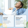 Houkea Prostate Care Patch