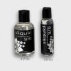 Sliquid